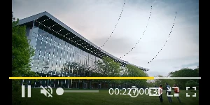 Creative Screenshot 3