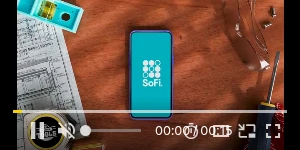 Creative Screenshot 1