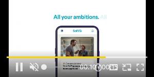 Creative Screenshot 3