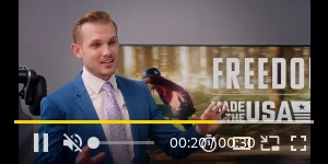 Creative Screenshot 3