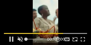 Creative Screenshot 3