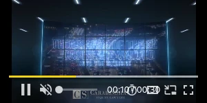 Creative Screenshot 2