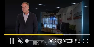 Creative Screenshot 3