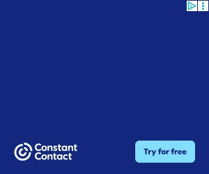Creative Screenshot 3
