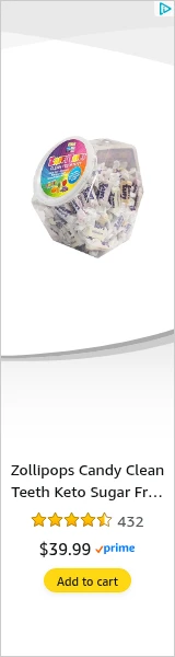 Creative Screenshot 1