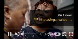Creative Screenshot 1