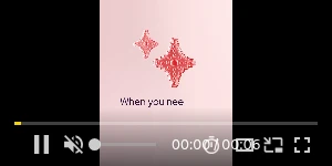 Creative Screenshot 1