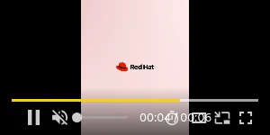 Creative Screenshot 3