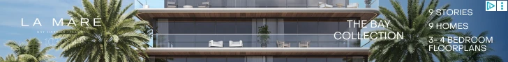 Creative Screenshot 1