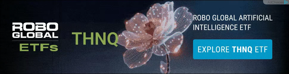 Creative Screenshot 1