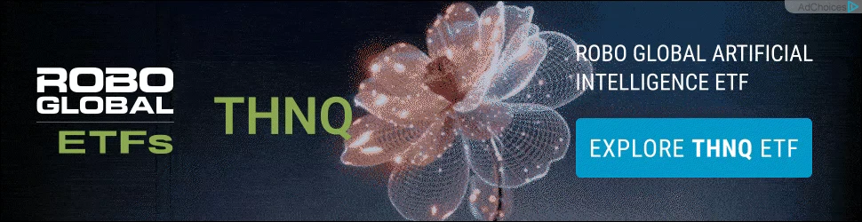Creative Screenshot 3