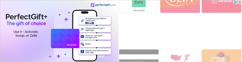 Creative Screenshot 3