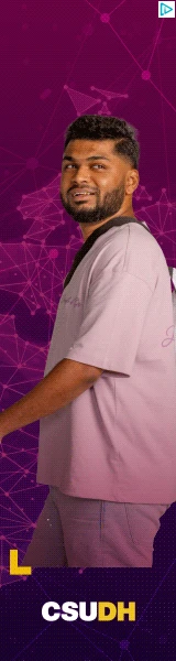 Creative Screenshot 3