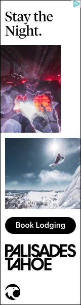 Creative Screenshot 1
