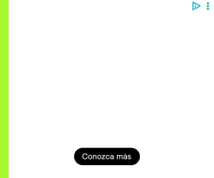 Creative Screenshot 2