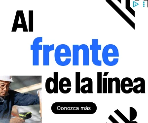 Creative Screenshot 3