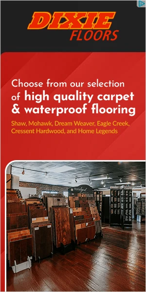 Creative Screenshot 3
