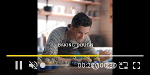 Creative Screenshot 3