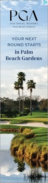 Creative Screenshot 1