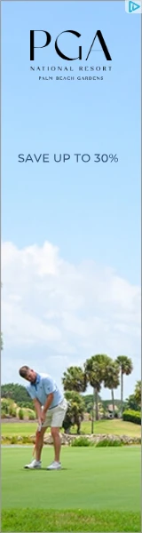 Creative Screenshot 2
