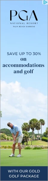 Creative Screenshot 3