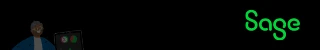Creative Screenshot 2