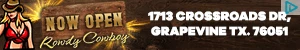 Creative Screenshot 3