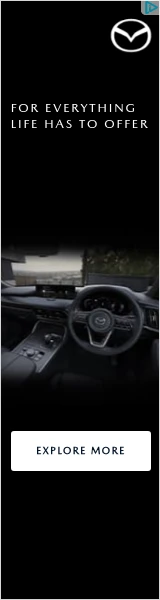 Creative Screenshot 3