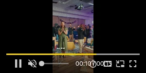 Creative Screenshot 3