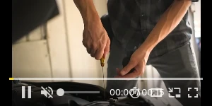 Creative Screenshot 1