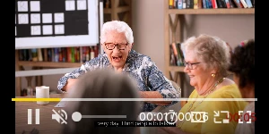 Creative Screenshot 1
