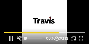 Creative Screenshot 3