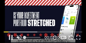 Creative Screenshot 1
