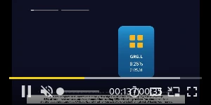 Creative Screenshot 2