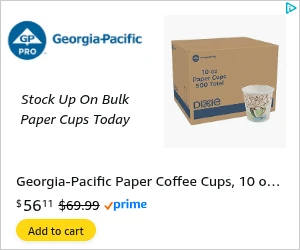 Creative Screenshot 1