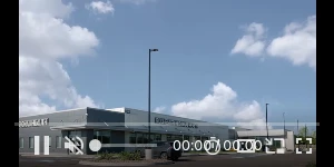 Creative Screenshot 1