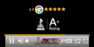 Creative Screenshot 3