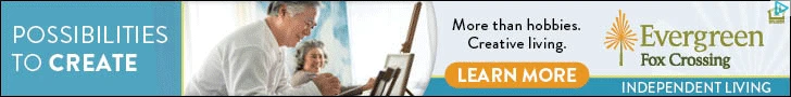 Creative Screenshot 1