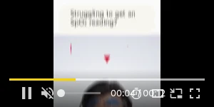Creative Screenshot 2