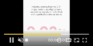 Creative Screenshot 3