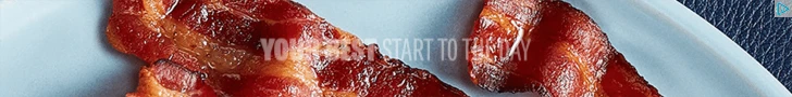 Creative Screenshot 1