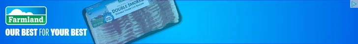 Creative Screenshot 2