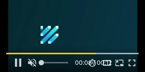 Creative Screenshot 3