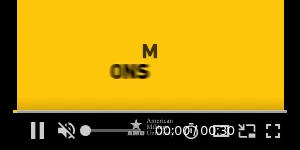 Creative Screenshot 1