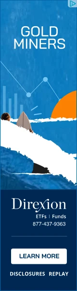 Creative Screenshot 1