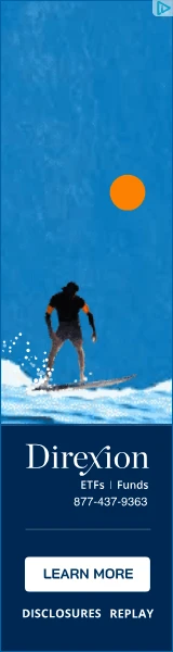 Creative Screenshot 3