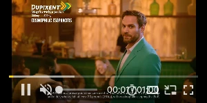 Creative Screenshot 1