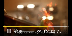 Creative Screenshot 3