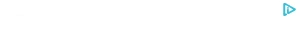 Creative Screenshot 1