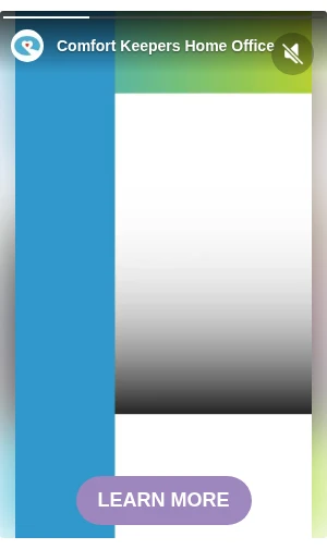 Creative Screenshot 3